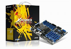 ꡼ No.002Υͥ / MSIޡޥBig Bang-XPowerפ21