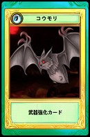 ꡼ No.018Υͥ / MMORPGLuviniaSagaפΥɦ¥ƥ4Gamer1000̾罸򳫻ϡݯ湧󡤺ƣव󡤲߷ڤʤɽбͥ