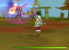 ꡼ No.002Υͥ / LuviniaSagaפΥץ󥵡ӥȡ2ɲäͽΥץ쥤䡼饯ܥôͥؤ