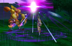 ꡼ No.004Υͥ / LuviniaSagaפΥץ󥵡ӥȡ2ɲäͽΥץ쥤䡼饯ܥôͥؤ