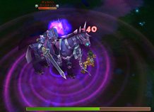 ꡼ No.005Υͥ / LuviniaSagaפΥץ󥵡ӥȡ2ɲäͽΥץ쥤䡼饯ܥôͥؤ