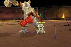 ꡼ No.008Υͥ / LuviniaSagaפΥץ󥵡ӥȡ2ɲäͽΥץ쥤䡼饯ܥôͥؤ