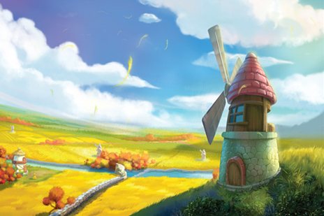 ꡼ No.014Υͥ / LuviniaSagaפΥץ󥵡ӥȡ2ɲäͽΥץ쥤䡼饯ܥôͥؤ