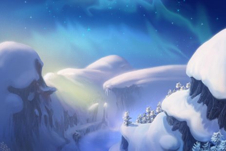 ꡼ No.015Υͥ / LuviniaSagaפΥץ󥵡ӥȡ2ɲäͽΥץ쥤䡼饯ܥôͥؤ