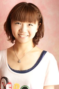 画像ギャラリー No.017のサムネイル画像 / 「LuviniaSaga」のオープンサービスがスタート&2月に追加される予定のプレイヤーキャラクターボイスを担当する声優陣が公開に