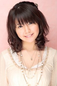 画像ギャラリー No.018のサムネイル画像 / 「LuviniaSaga」のオープンサービスがスタート&2月に追加される予定のプレイヤーキャラクターボイスを担当する声優陣が公開に