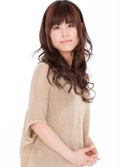 画像ギャラリー No.019のサムネイル画像 / 「LuviniaSaga」のオープンサービスがスタート&2月に追加される予定のプレイヤーキャラクターボイスを担当する声優陣が公開に