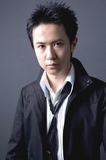 画像ギャラリー No.020のサムネイル画像 / 「LuviniaSaga」のオープンサービスがスタート&2月に追加される予定のプレイヤーキャラクターボイスを担当する声優陣が公開に