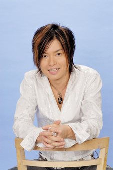 画像ギャラリー No.021のサムネイル画像 / 「LuviniaSaga」のオープンサービスがスタート&2月に追加される予定のプレイヤーキャラクターボイスを担当する声優陣が公開に