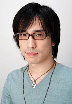 画像ギャラリー No.022のサムネイル画像 / 「LuviniaSaga」のオープンサービスがスタート&2月に追加される予定のプレイヤーキャラクターボイスを担当する声優陣が公開に