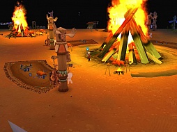 画像ギャラリー No.010のサムネイル画像 / 「LuviniaSaga」はギルド戦の導入で大きく変わる。運営チームが語る今後の展開とは