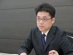 画像ギャラリー No.020のサムネイル画像 / 「LuviniaSaga」はギルド戦の導入で大きく変わる。運営チームが語る今後の展開とは