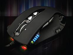 ꡼ No.002Υͥ / ¿ǽָޡޥCyber Snipa Silencerפ23ȯ