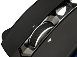 ꡼ No.003Υͥ / ¿ǽָޡޥCyber Snipa Silencerפ23ȯ