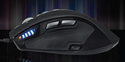 ꡼ No.006Υͥ / ¿ǽָޡޥCyber Snipa Silencerפ23ȯ