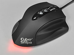 ꡼ No.028Υͥ / ܻԾغƾΦCyber SnipaפΥޥSilencerץӥ塼η̥Ū