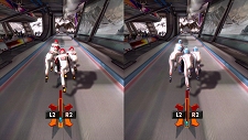 ꡼ No.002Υͥ / PS3Winter Sports 2010 - The Great Tournament׸Ȥץ󡣥륺ΡܡɥץȡLILפȤΥåפ»