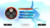 ꡼ No.004Υͥ / PS3Winter Sports 2010 - The Great Tournament׸Ȥץ󡣥륺ΡܡɥץȡLILפȤΥåפ»