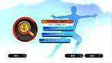 ꡼ No.006Υͥ / PS3Winter Sports 2010 - The Great Tournament׸Ȥץ󡣥륺ΡܡɥץȡLILפȤΥåפ»