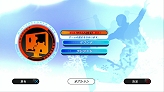 ꡼ No.007Υͥ / PS3Winter Sports 2010 - The Great Tournament׸Ȥץ󡣥륺ΡܡɥץȡLILפȤΥåפ»