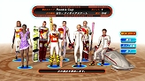 ꡼ No.009Υͥ / PS3Winter Sports 2010 - The Great Tournament׸Ȥץ󡣥륺ΡܡɥץȡLILפȤΥåפ»