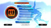꡼ No.011Υͥ / PS3Winter Sports 2010 - The Great Tournament׸Ȥץ󡣥륺ΡܡɥץȡLILפȤΥåפ»