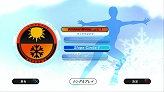 ꡼ No.012Υͥ / PS3Winter Sports 2010 - The Great Tournament׸Ȥץ󡣥륺ΡܡɥץȡLILפȤΥåפ»