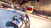 ꡼ No.013Υͥ / PS3Winter Sports 2010 - The Great Tournament׸Ȥץ󡣥륺ΡܡɥץȡLILפȤΥåפ»