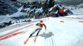 ꡼ No.016Υͥ / PS3Winter Sports 2010 - The Great Tournament׸Ȥץ󡣥륺ΡܡɥץȡLILפȤΥåפ»