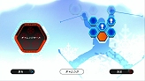 ꡼ No.017Υͥ / PS3Winter Sports 2010 - The Great Tournament׸Ȥץ󡣥륺ΡܡɥץȡLILפȤΥåפ»