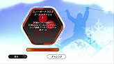 ꡼ No.018Υͥ / PS3Winter Sports 2010 - The Great Tournament׸Ȥץ󡣥륺ΡܡɥץȡLILפȤΥåפ»