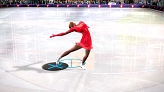 ꡼ No.022Υͥ / PS3Winter Sports 2010 - The Great Tournament׸Ȥץ󡣥륺ΡܡɥץȡLILפȤΥåפ»