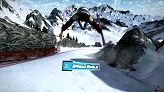 ꡼ No.023Υͥ / PS3Winter Sports 2010 - The Great Tournament׸Ȥץ󡣥륺ΡܡɥץȡLILפȤΥåפ»