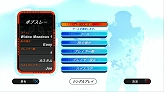 ꡼ No.024Υͥ / PS3Winter Sports 2010 - The Great Tournament׸Ȥץ󡣥륺ΡܡɥץȡLILפȤΥåפ»