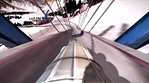 ꡼ No.025Υͥ / PS3Winter Sports 2010 - The Great Tournament׸Ȥץ󡣥륺ΡܡɥץȡLILפȤΥåפ»