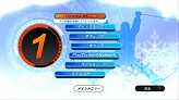꡼ No.026Υͥ / PS3Winter Sports 2010 - The Great Tournament׸Ȥץ󡣥륺ΡܡɥץȡLILפȤΥåפ»