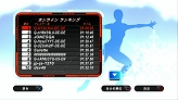 ꡼ No.027Υͥ / PS3Winter Sports 2010 - The Great Tournament׸Ȥץ󡣥륺ΡܡɥץȡLILפȤΥåפ»