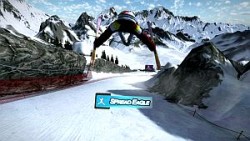 ꡼ No.005Υͥ / 8Υ󥿡ݡĤڤWinter Sports 2010 - The Great Tournamentסƥȯ