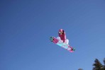 ꡼ No.008Υͥ / 8Υ󥿡ݡĤڤWinter Sports 2010 - The Great Tournamentסƥȯ