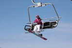 ꡼ No.009Υͥ / 8Υ󥿡ݡĤڤWinter Sports 2010 - The Great Tournamentסƥȯ