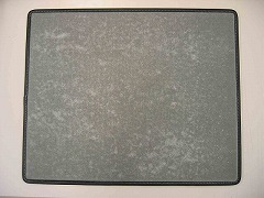 ꡼ No.001Υͥ / ޡޥѥåɡARTISAN KAI.g2פ˥饹Ϥо