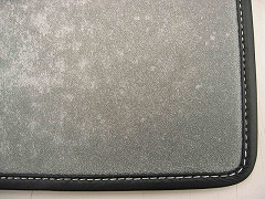 ꡼ No.002Υͥ / ޡޥѥåɡARTISAN KAI.g2פ˥饹Ϥо