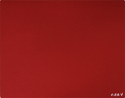 画像ギャラリー No.001のサムネイル画像 / 「ARTISAN KAI.g3 飛燕」をベースとした廉価版マウスパッド登場