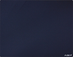 画像ギャラリー No.002のサムネイル画像 / 「ARTISAN KAI.g3 飛燕」をベースとした廉価版マウスパッド登場