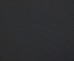 画像ギャラリー No.003のサムネイル画像 / 「ARTISAN KAI.g3 飛燕」をベースとした廉価版マウスパッド登場