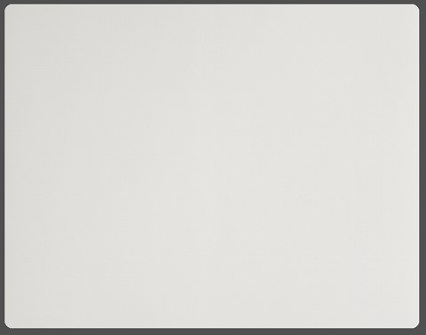 ꡼ No.004Υͥ / ARTISAN KAI.g3 פ4Ĥοǥ롣ǥʤɤо