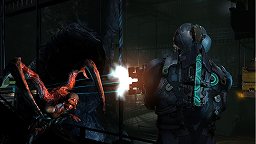 ꡼ No.003Υͥ / ޤѤΥ꡼㡼ܡʥɽȤʤäDead Spaceפ³ԡDead Space 2פκǿ