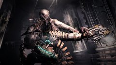 ꡼ No.007Υͥ / GamescomϰäƤޤ񡣤줬äޤ񡣡Dead Space 2פǤ⡤͸åζϫϤޤޤ³
