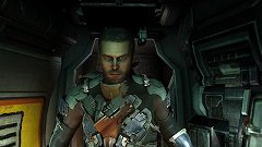 ꡼ No.008Υͥ / GamescomϰäƤޤ񡣤줬äޤ񡣡Dead Space 2פǤ⡤͸åζϫϤޤޤ³