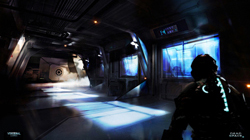 ꡼ No.010Υͥ / GDC 2011ϡDead Space 2פΥȥǥ쥯ֻ褦ˡ˥ХꥨͿ뤫פȤĩ